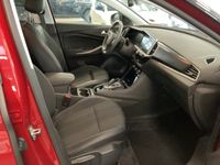 Opel Grandland (X) - Vorschau Bild 7