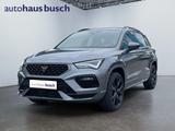 Cupra Aut. ** ACC/LED/KAMERA/5Jahre Garantie **