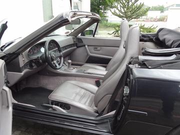 صورة 9 لـ 1991 Porsche 944