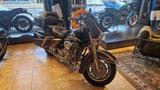 Harley-Davidson FLHTCUSE Screamin Eagle Ultra Classic - HARLEY-DAVIDSON FLHTCU