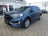 Ford Edge ST-Line 4x4 Kamera*Leder*matrix LED*21" Alu - blaue Ford Edge