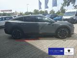 Peugeot 408 1.2 Hybrid 136 GT (EURO 6e) - Peugeot 408 mit Schiebedach