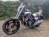Yamaha vmax 1200 - YAMAHA VMAX 1200