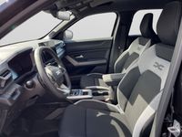 Dacia Duster - Vorschau Bild 11