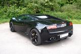 Lamborghini Gallardo LP560-4 -*Lift - Lamborghini Gebrauchtwagen in Frankfurt