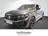 Volkswagen Touareg R-Line FINAL EDITION 3,0 TDI V6 4MOTION - Volkswagen Touareg Neuwagen