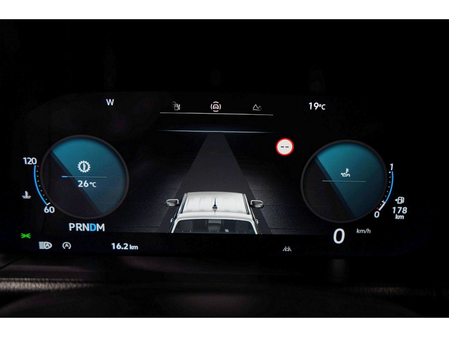 Volkswagen Amarok - Bild 8
