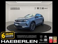 Opel Grandland (X) - Vorschau Bild 1