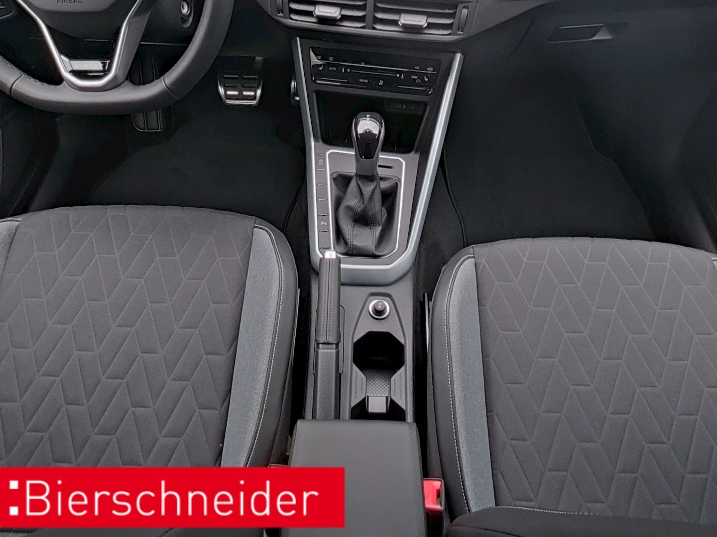 Volkswagen Taigo - Bild 13