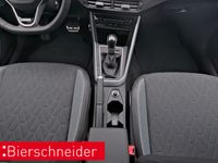 Volkswagen Taigo - Vorschau Bild 13