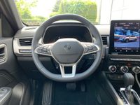 Renault Arkana - Vorschau Bild 15