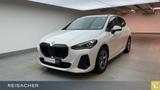 BMW 223iA xDrive Active Tourer M-Sport,Pano,AHK,DAPr - gebrauchte BMW 220 aus dem Jahr 2024