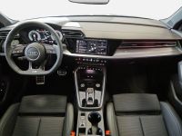 Audi A3 - Vorschau Bild 5