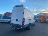 Iveco 65  C 18  V  Werksta - Iveco 65c18