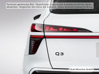 Audi Q3 - Vorschau Bild 12