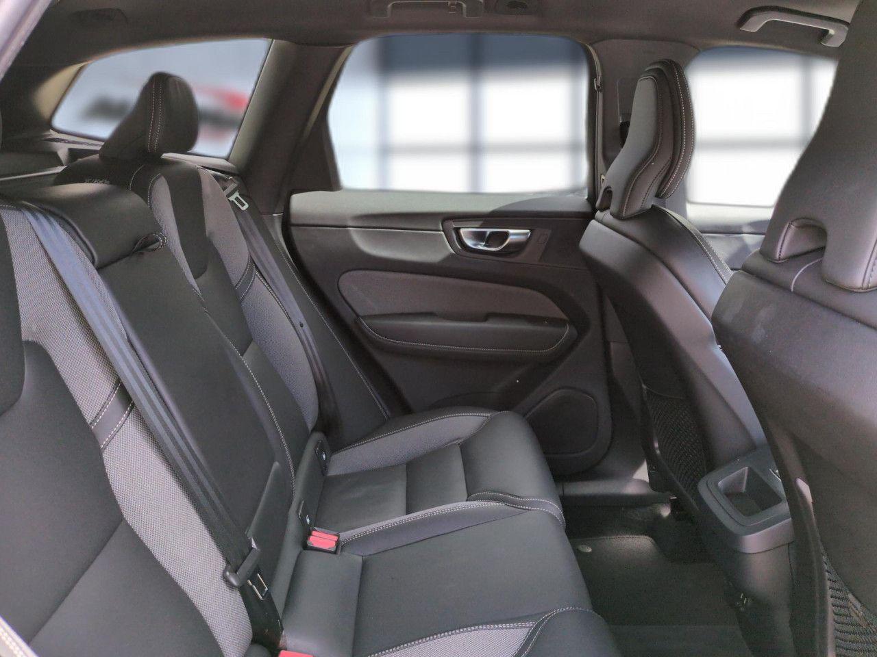 Volvo XC60 XC 60 Plus Dark AWD, миниатюра 17