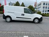 Opel Combo D L2H1, Öl und ZahnR neu, Motor... - Opel Combo in Krefeld