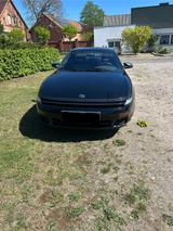 Toyota Celica T18  nur 150 Tausend Kilometer - Toyota Gebrauchtwagen von 1993