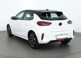 Opel Corsa GS 1.2 DI Turbo LED Kamera Tempomat - Opel Corsa: Kleinwagen, D