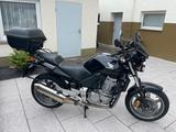 Honda CBF 500 - Offers