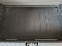 Hyundai i20 - Vorschau Bild 11