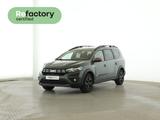 Dacia Jogger Extreme+ TCe 110 7-Sitzer SHZ PDC KLIMA A - gebrauchte Dacia Jogger aus dem Jahr 2024