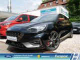 Ford Focus ST 2.3 EcoBoost EU6d-T AD Navi LED Kurvenl - Ford Focus: St3