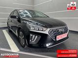 Hyundai Ioniq Prime Plug-In Hybrid"1 HAND-LEDER-NAVI" - Hyundai IONIQ: Prime