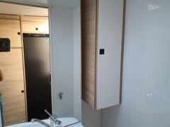 Chausson C727, Alkoven, MJ25