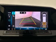 Volkswagen Caddy - Vorschau Bild 22