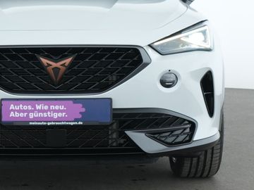 Cupra Formentor - 12