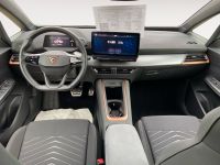 Cupra Born - Vorschau Bild 11