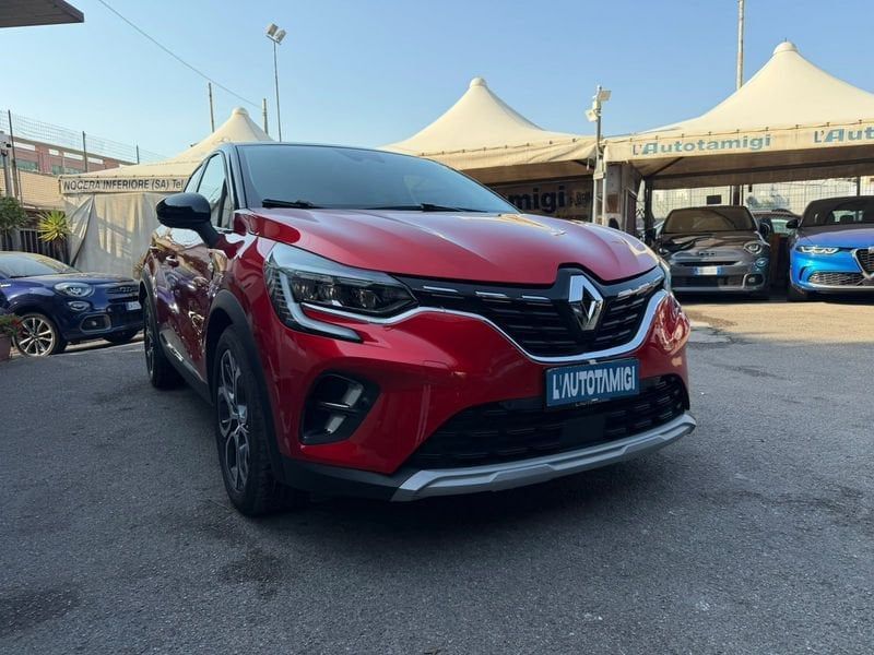 Image of Renault Other
