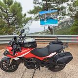 Ducati Multistrada 1200 - Offers