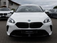 BMW 120 - Vorschau Bild 3