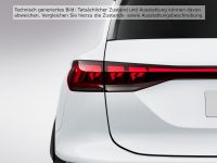 Audi SQ6 e-tron - Vorschau Bild 8