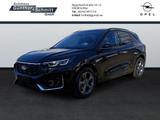 Ford Kuga 2.5 Duratec Hybrid FHEV St-Line X FWD NAVI