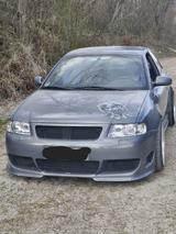 Audi Wunderschöner A3, 1,8l zu verkaufen - Audi A3 aus 1998