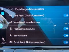 Fahrzeugbild-Thumbnail