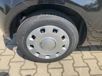 Fiat 500C - Vorschau Bild 6