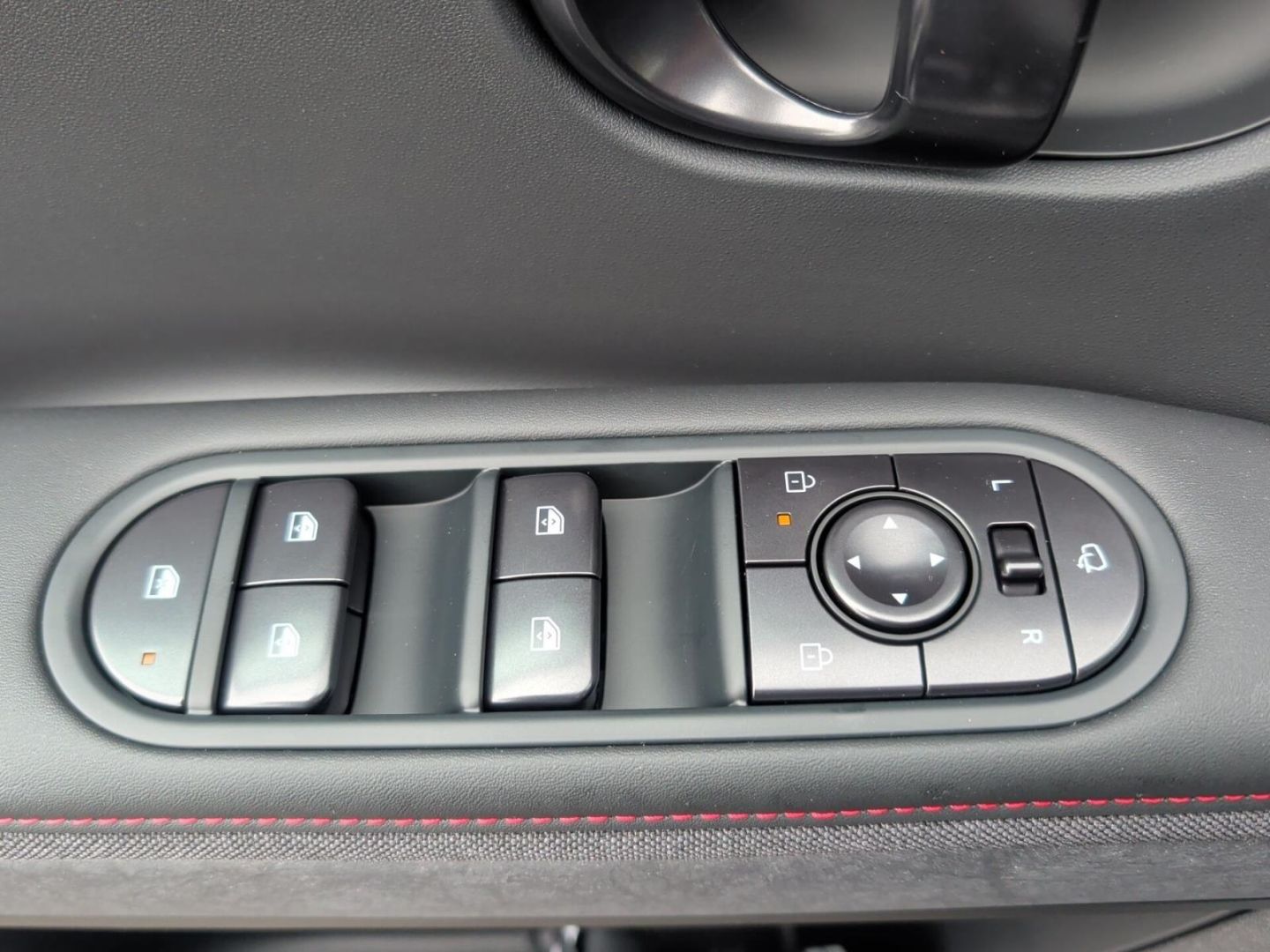 Hyundai IONIQ 5 - Bild 13