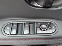 Hyundai IONIQ 5 - Vorschau Bild 13