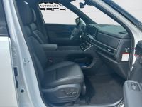 Hyundai SANTA FE - Vorschau Bild 20