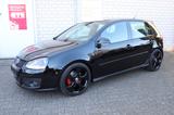 Volkswagen Golf  GTI, Orig.34.055 Km,1.Hand,Sammlerstück!! - Volkswagen Golf aus 2007: GTI