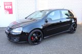 Volkswagen Golf  GTI, Orig.34.055 Km,1.Hand,Sammlerstück!! - Volkswagen Golf: GTI Km 0