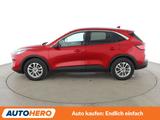 Ford Kuga 1.5 EcoBoost Titanium X*NAVI*LED*TEMPO*CAM* - Ford Kuga Gebrauchtwagen in Leipzig