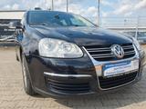 Volkswagen Golf 1.4 TSI DSG Sportline GARANTIE PANORAMADACH - Volkswagen Golf: Sportline