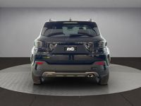 Jeep Avenger - Vorschau Bild 4