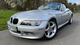 BMW Z3 Roadster I 62.000 KM I Hardtop - BMW Z3: Roadster, 3.0