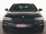 BMW 520e M-Sport Pano|LED|Kamera|Navi|SHZ|HiFi|PDC - BMW 520 Gebrauchtwagen in München